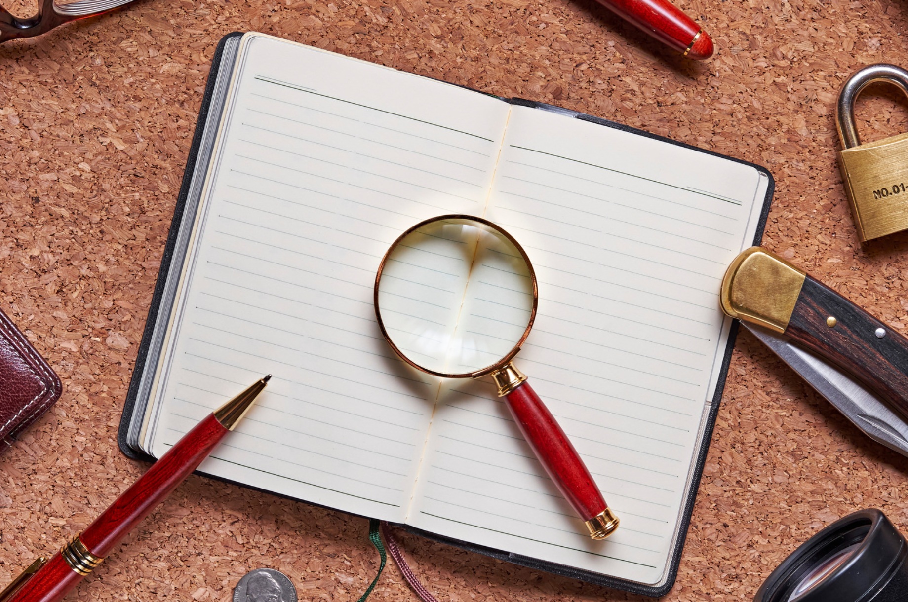 services-02 Ce0212 1