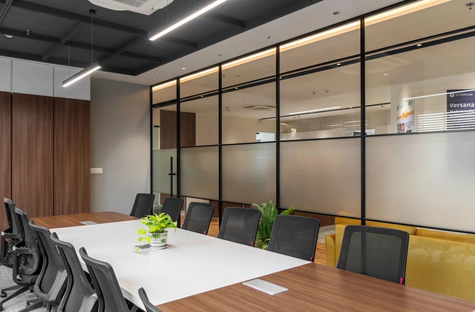 services-01 Ce0212 2