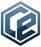 cropped ce0212 logo.jpg